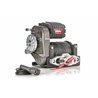 WARN | WINCH