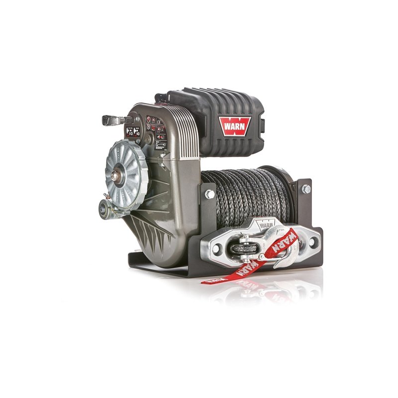 WARN | WINCH