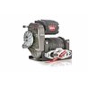 WARN | WINCH