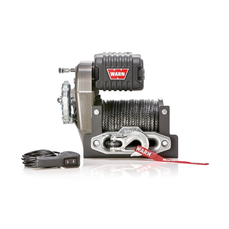 WARN | WINCH