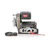 WARN | WINCH