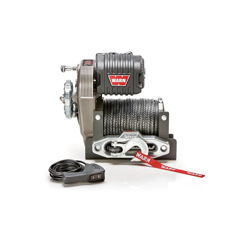 WARN | WINCH