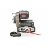 WARN | WINCH