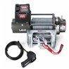 WARN | WINCH MODEL XD9000D1