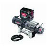 WARN | 9.5XP 9500LB FAIRLED