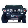 WARN | 9.5XP 9500LB FAIRLED