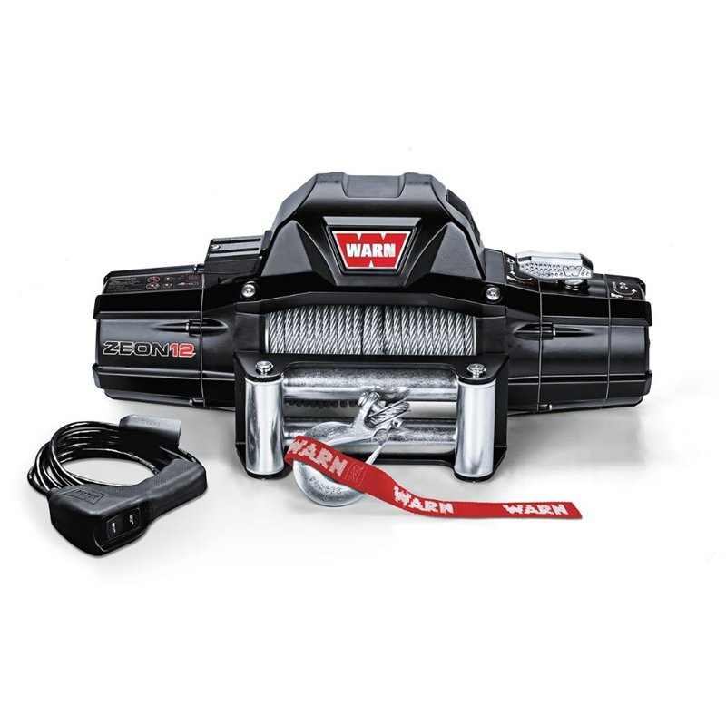 WARN | WINCH