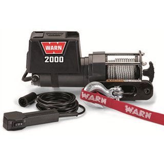 WARN | WINCH