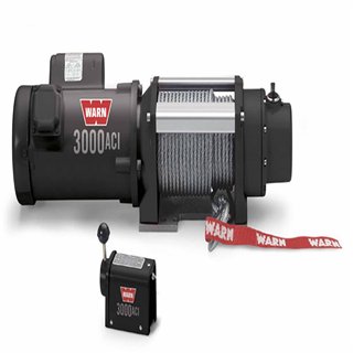 WARN | WINCH