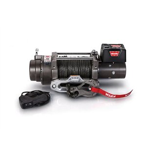WARN | WINCH