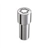McGard | Mag/Shank Style Wheel Locks-Exposed-Chrome