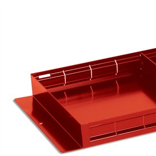 WeatherGuard | Accessory Divider Tray