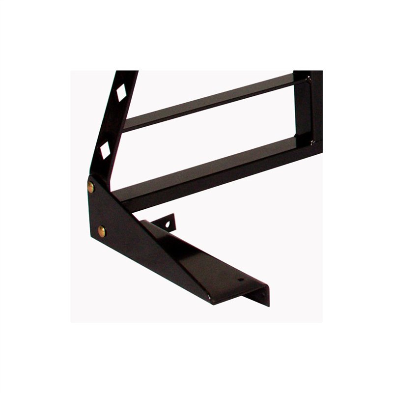 WeatherGuard | Cab Protector Mounting Kit