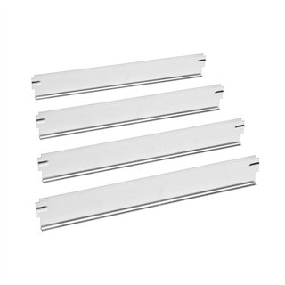 WeatherGuard | Shelf Divider Set