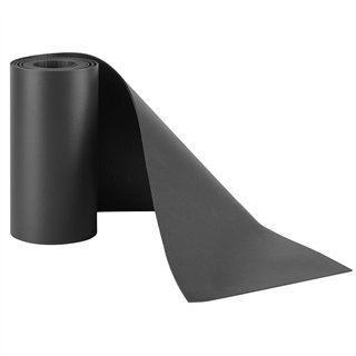 WeatherGuard | Shelf Mat