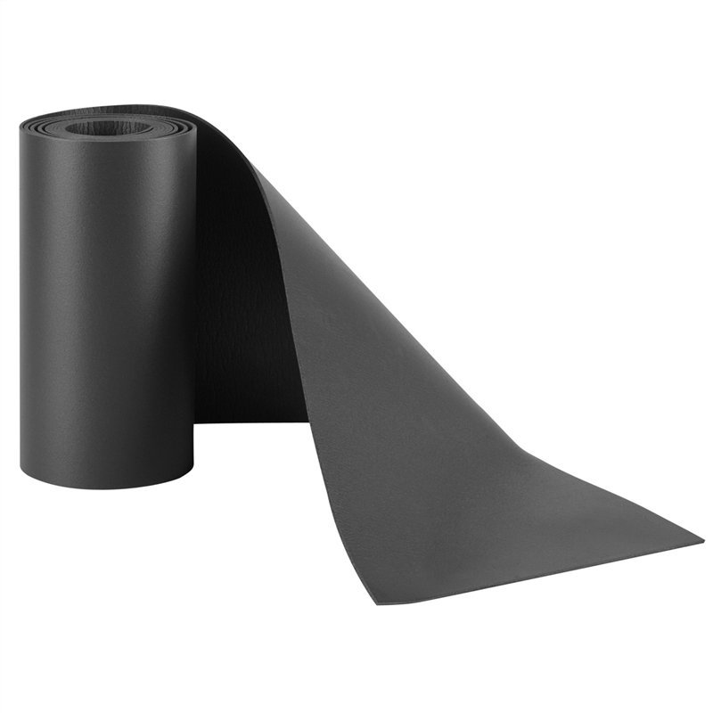 WeatherGuard | Shelf Mat