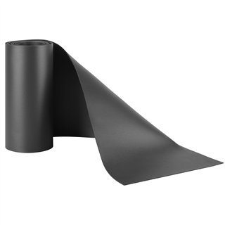WeatherGuard | Shelf Mat