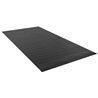 WeatherGuard | Van Floor Mats
