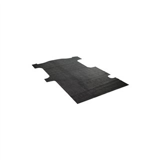 WeatherGuard | Van Floor Mats
