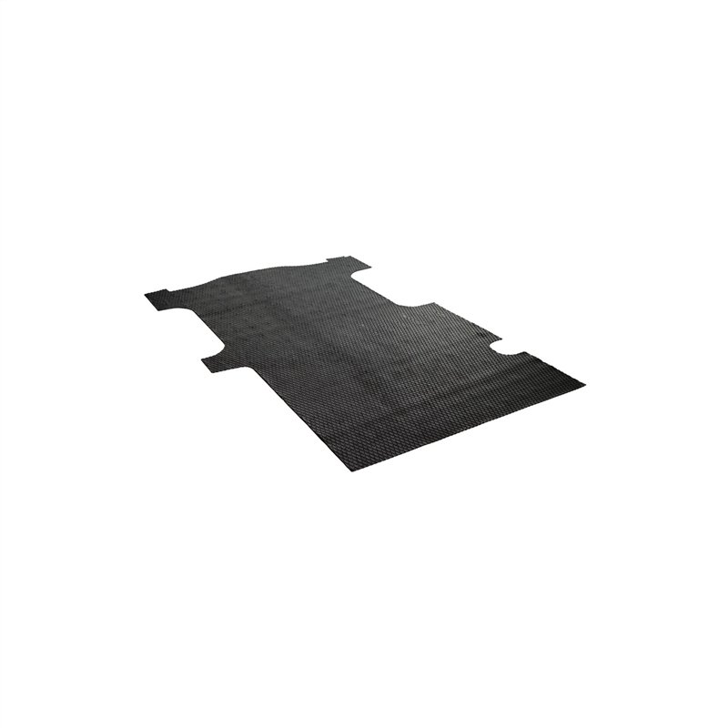 WeatherGuard | Van Floor Mats