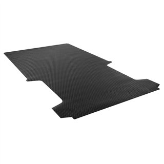 WeatherGuard | Van Floor Mats