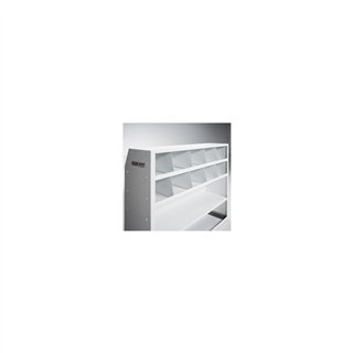 WeatherGuard | Bin Dividers