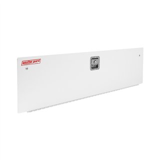 WeatherGuard | Shelf Door Unit