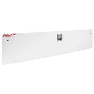 WeatherGuard | Shelf Door Unit