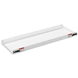WeatherGuard | Accessory Shelf