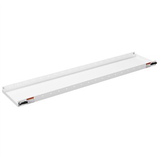 WeatherGuard | Accessory Shelf