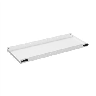 WeatherGuard | Accessory Shelf