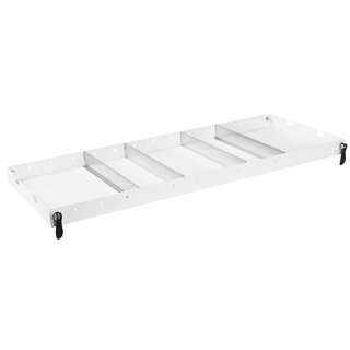 WeatherGuard | Accessory Shelf