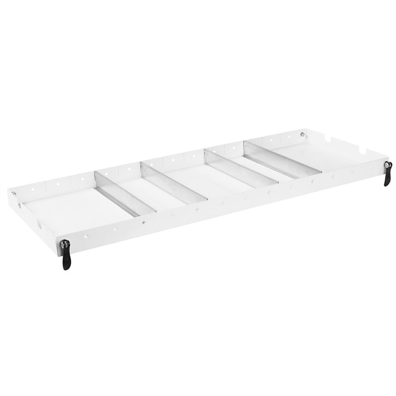 WeatherGuard | Accessory Shelf