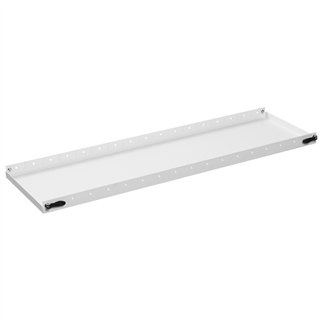 WeatherGuard | Accessory Shelf