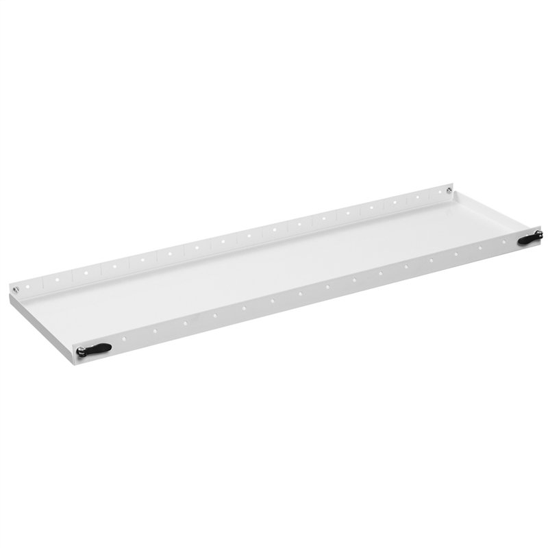 WeatherGuard | Accessory Shelf