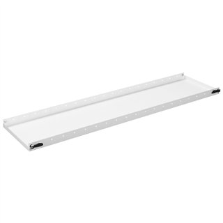 WeatherGuard | Accessory Shelf