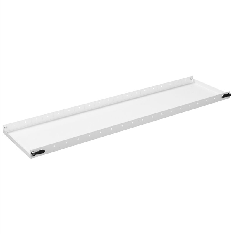 WeatherGuard | Accessory Shelf