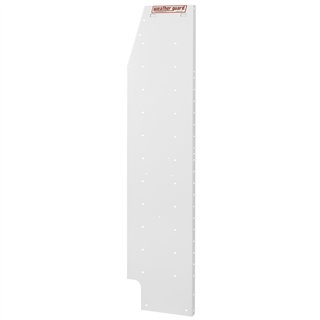 WeatherGuard | Tapered End Panel Set