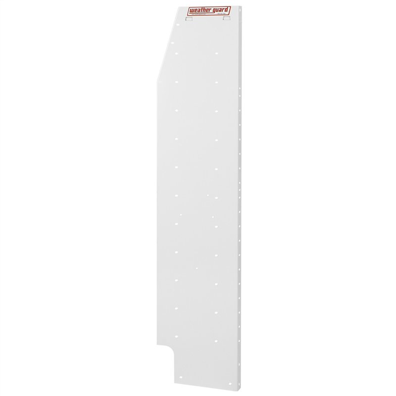 WeatherGuard | Tapered End Panel Set