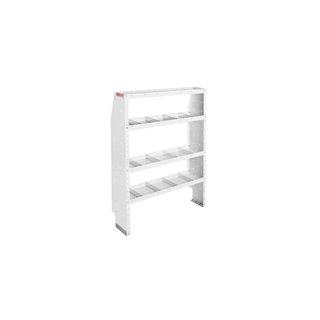 WeatherGuard | Adjustable Shelf Unit