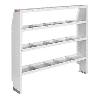 WeatherGuard | Shelf Unit
