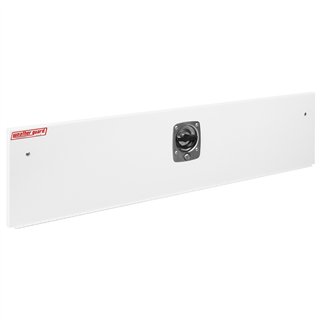 WeatherGuard | Shelf Door Unit