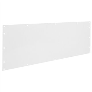 WeatherGuard | Accessory Panel Unit