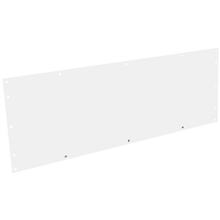 WeatherGuard | Accessory Panel Unit