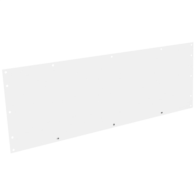 WeatherGuard | Accessory Panel Unit