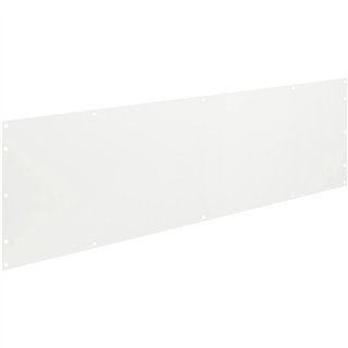 WeatherGuard | Accessory Panel Unit