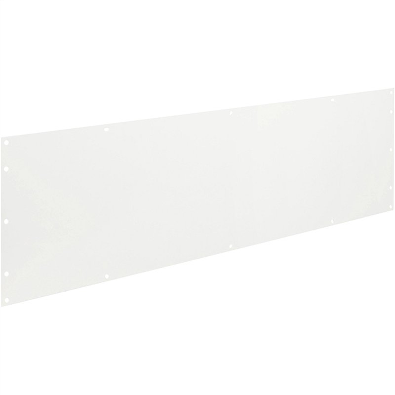 WeatherGuard | Accessory Panel Unit