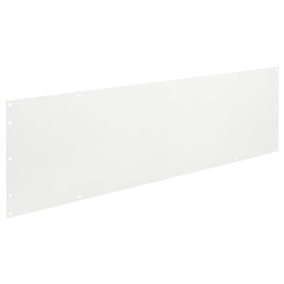 WeatherGuard | Accessory Panel Unit
