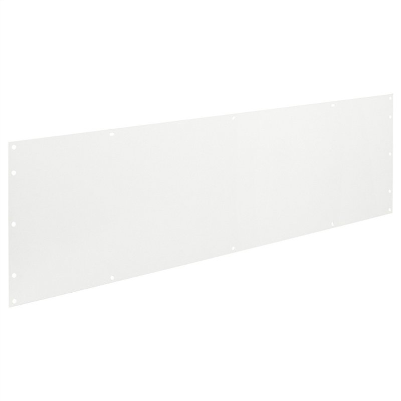 WeatherGuard | Accessory Panel Unit