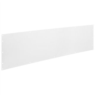 WeatherGuard | Accessory Panel Unit